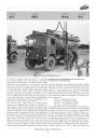 British Military Trucks of World War 2